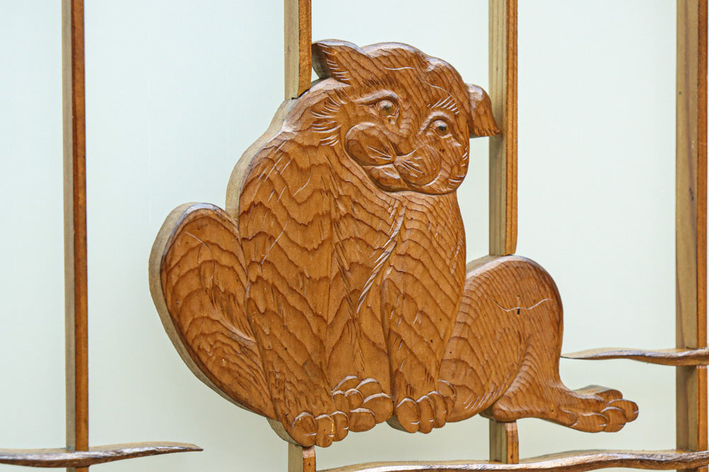 Ranma shoin set EZ2577