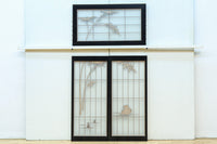 Ranma shoin set EZ2577