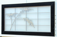 Ranma shoin set EZ2577