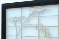 Ranma shoin set EZ2577