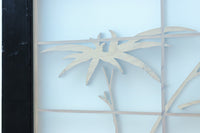 Ranma shoin set EZ2577