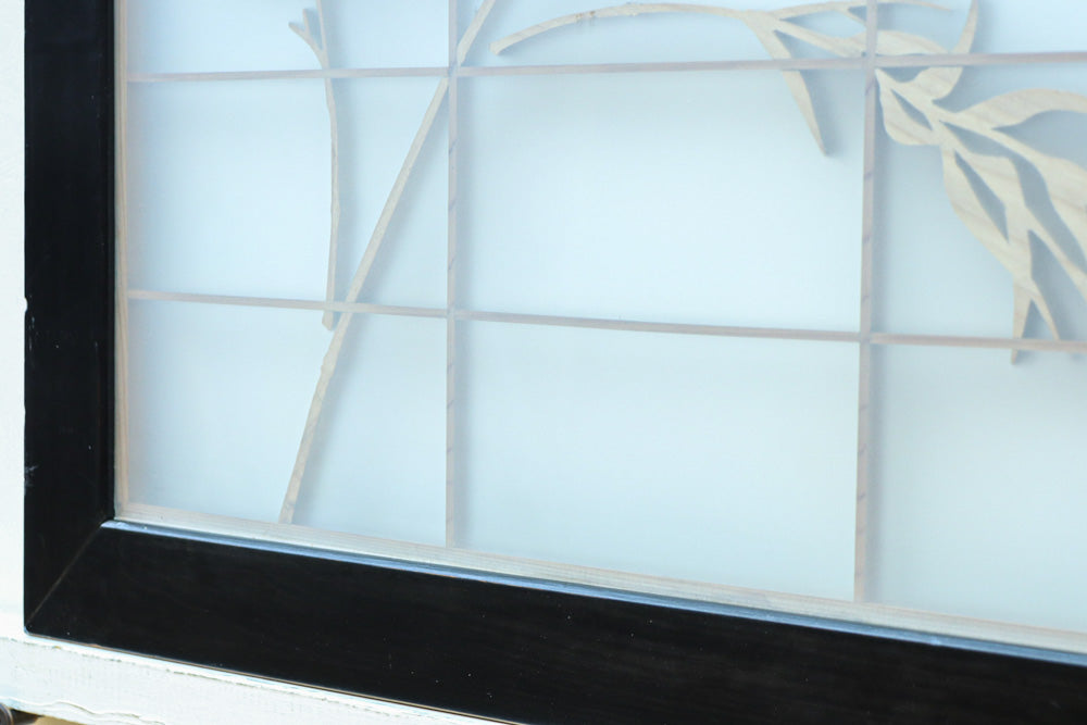 Ranma shoin set EZ2577