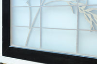 Ranma shoin set EZ2577