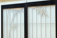 Ranma shoin set EZ2577