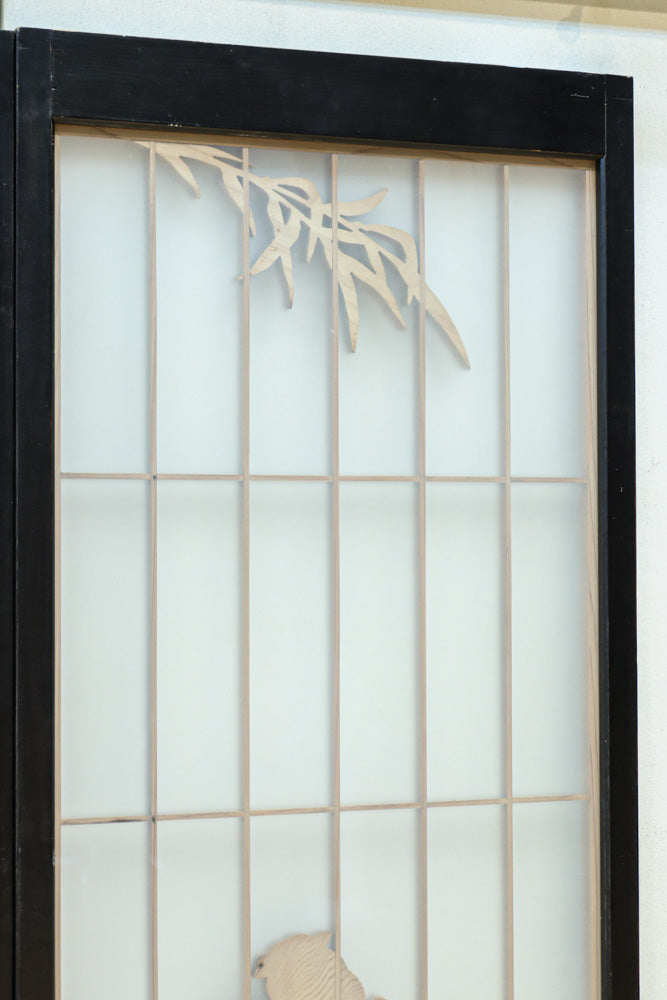 Ranma shoin set EZ2577