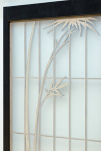 Ranma shoin set EZ2577