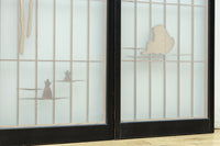 Ranma shoin set EZ2577