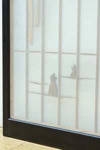 Ranma shoin set EZ2577