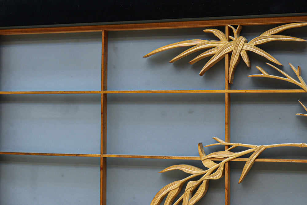 Ranma shoin set EZ2577