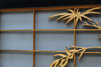 Ranma shoin set EZ2577