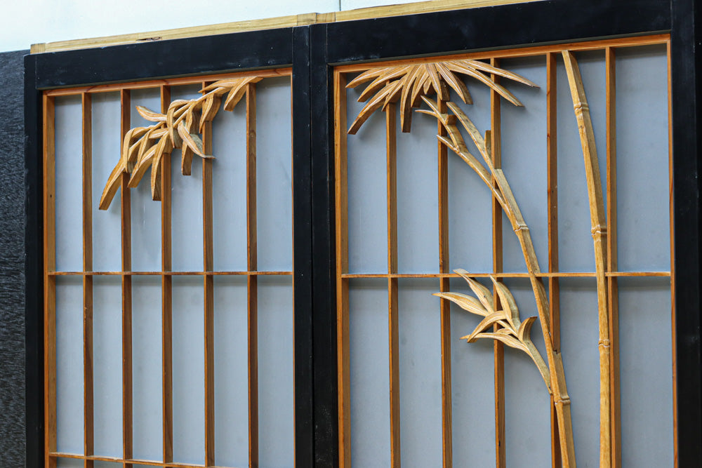 Ranma shoin set EZ2577