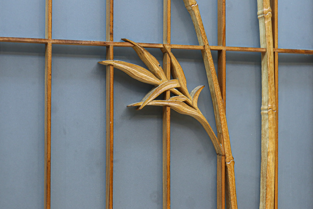 Ranma shoin set EZ2577