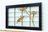 Ranma shoin set EZ2577