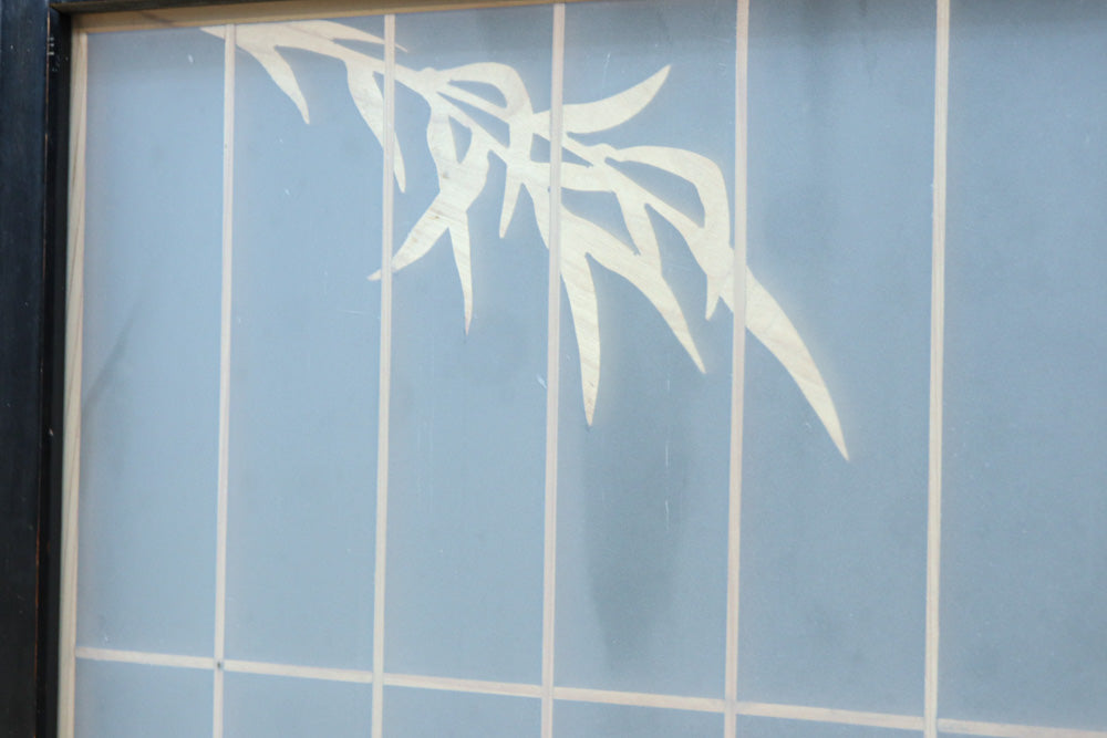 Ranma shoin set EZ2577