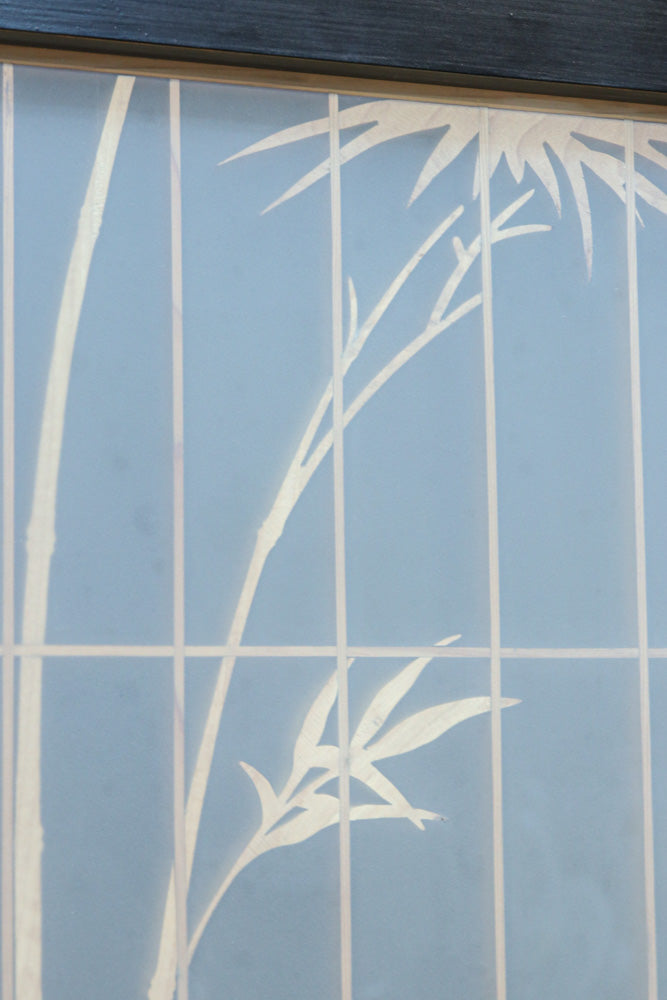 Ranma shoin set EZ2577