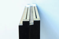 Ranma shoin set EZ2577