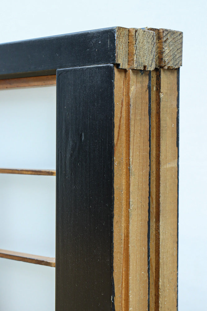 Ranma shoin set EZ2577