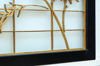 Ranma shoin set EZ2577