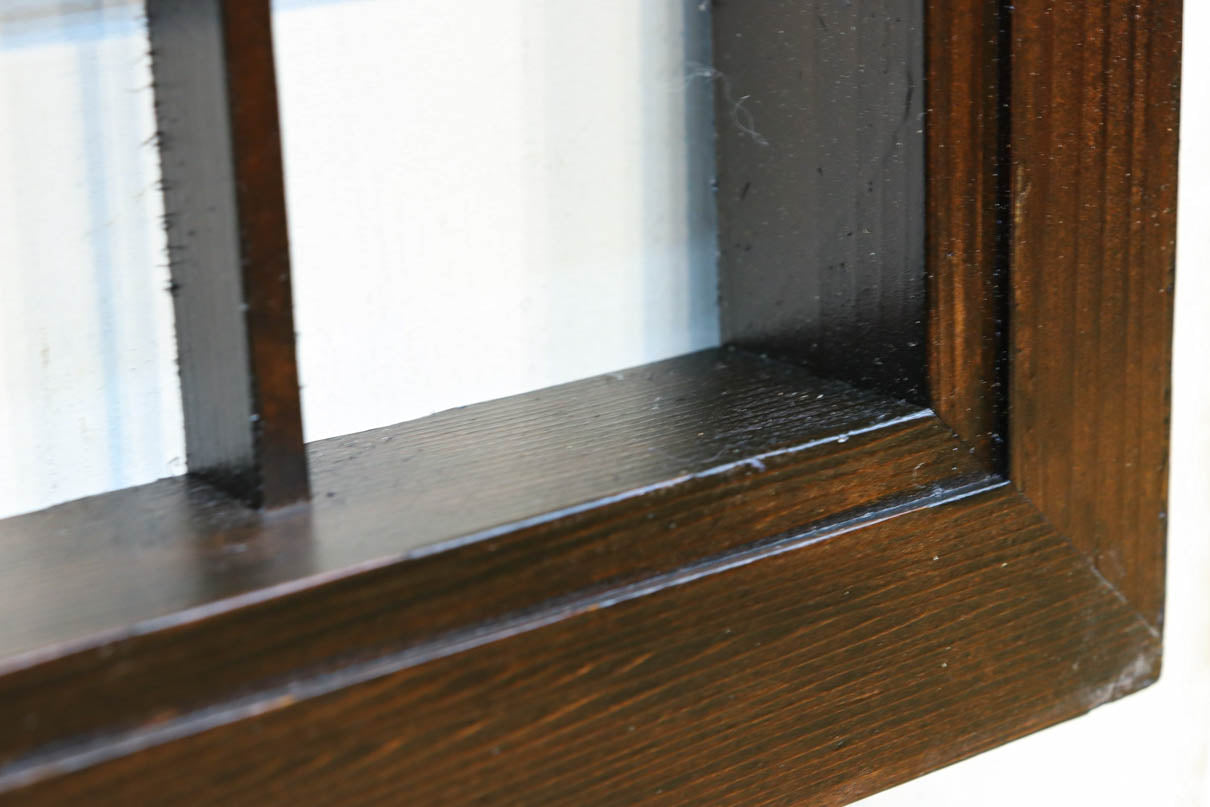 Ranma shoin set EZ2578