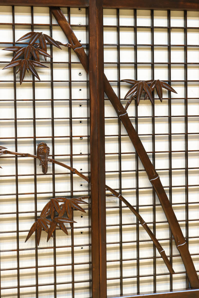 Ranma shoin set EZ2578