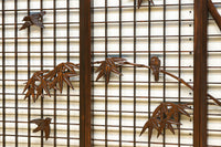 Ranma shoin set EZ2578