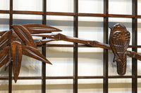 Ranma shoin set EZ2578