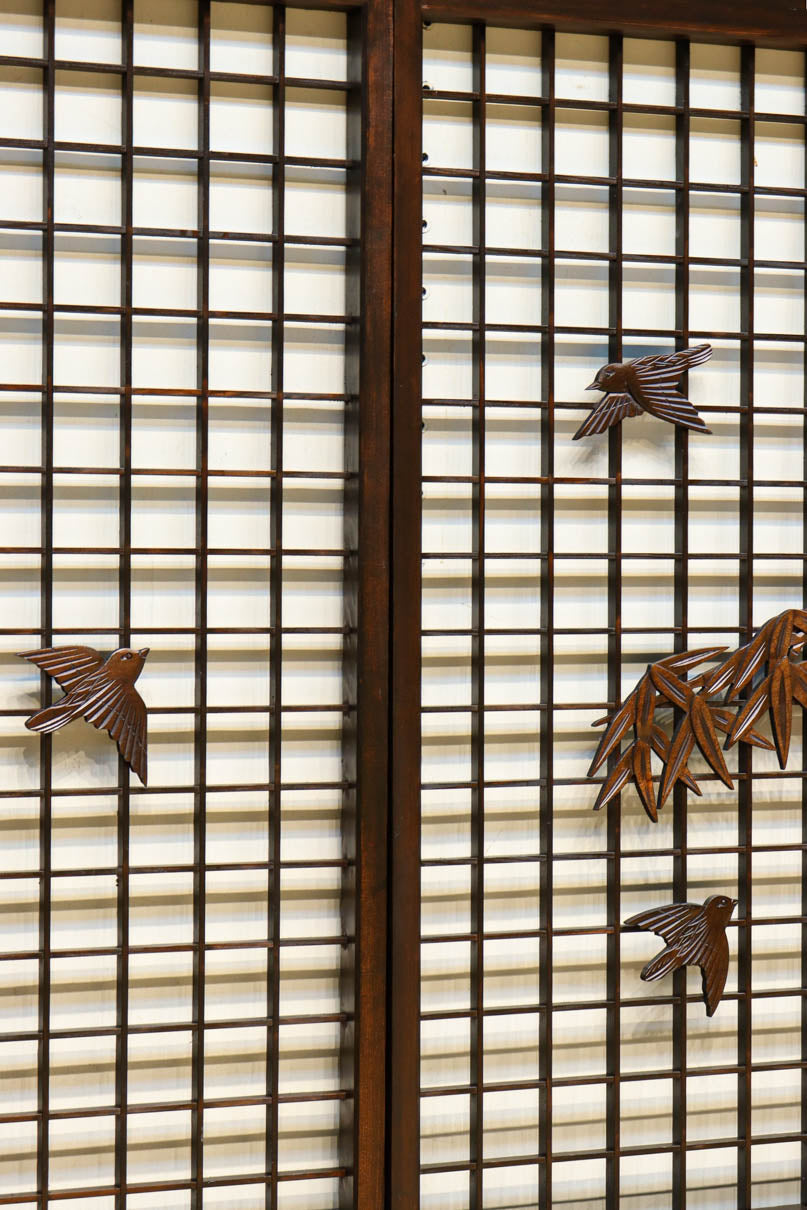 Ranma shoin set EZ2578