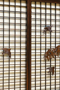 Ranma shoin set EZ2578