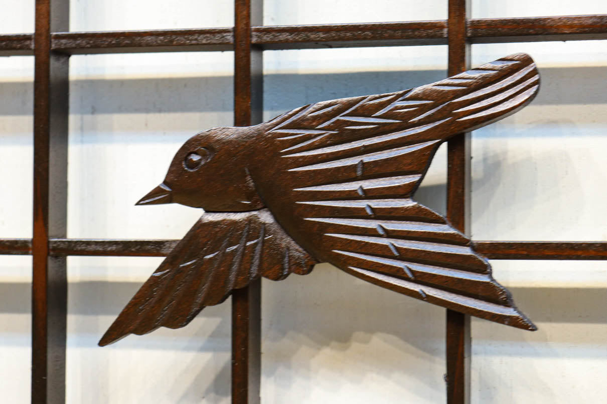 Ranma shoin set EZ2578