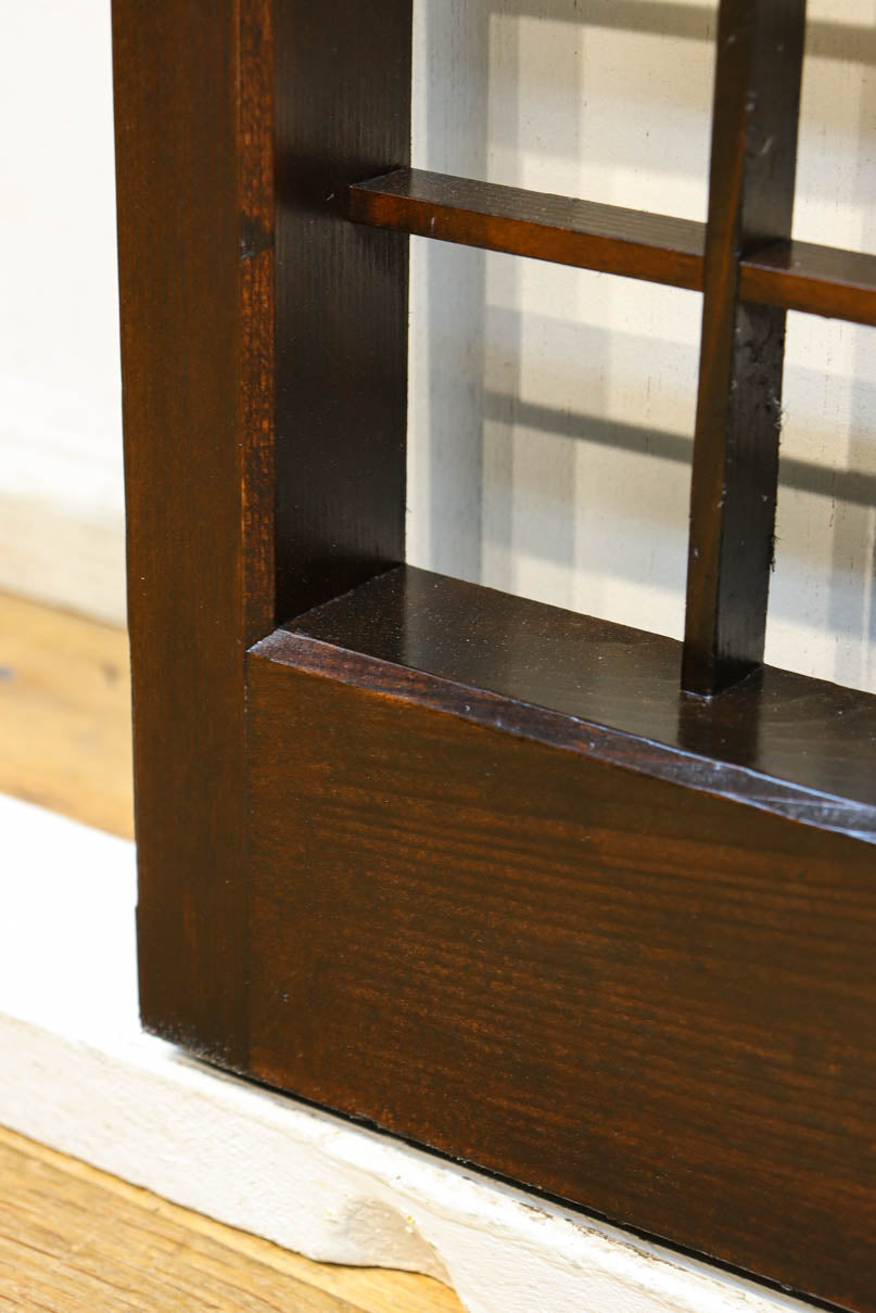 Ranma shoin set EZ2578