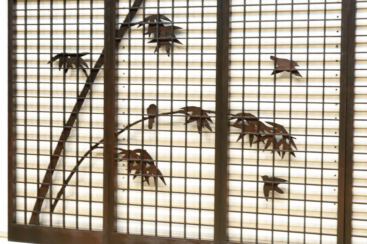 Ranma shoin set EZ2578