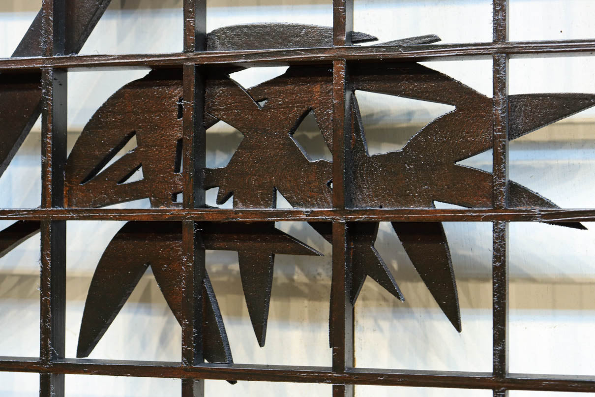 Ranma shoin set EZ2578