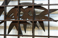 Ranma shoin set EZ2578