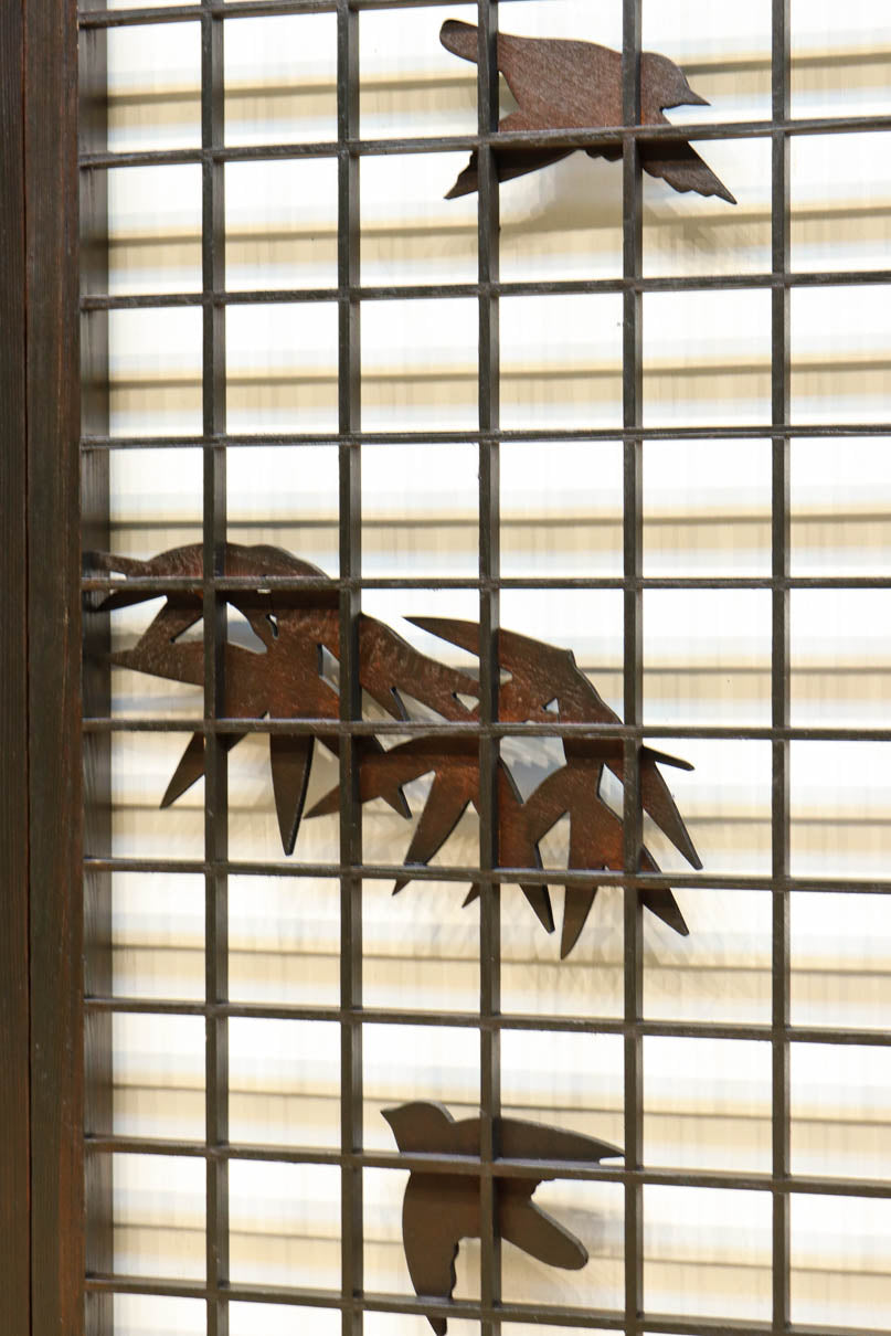 Ranma shoin set EZ2578