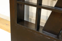 Ranma shoin set EZ2578