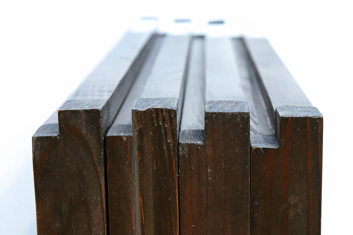 Ranma shoin set EZ2578