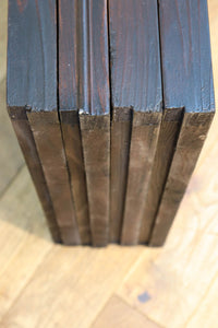 Ranma shoin set EZ2578