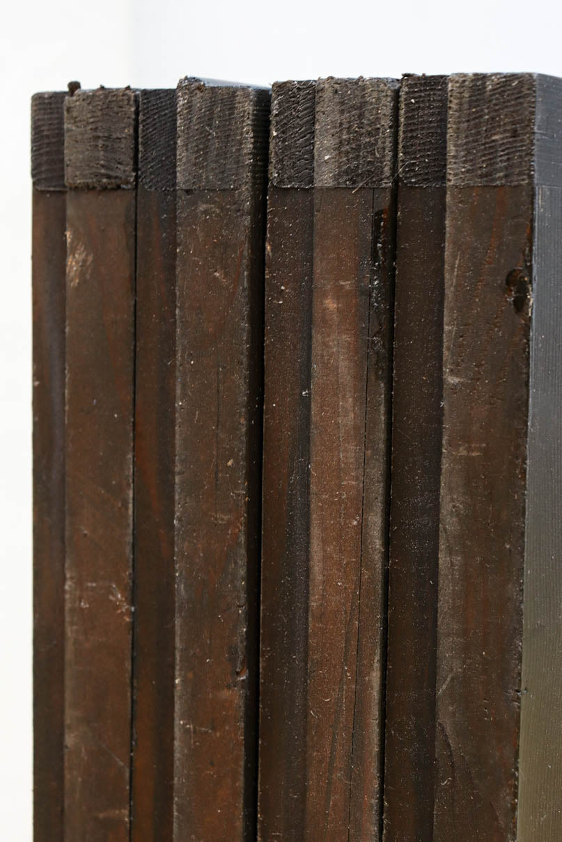 Ranma shoin set EZ2578