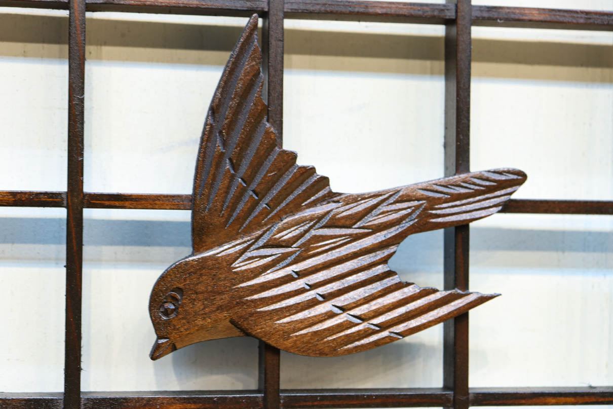 Ranma shoin set EZ2578