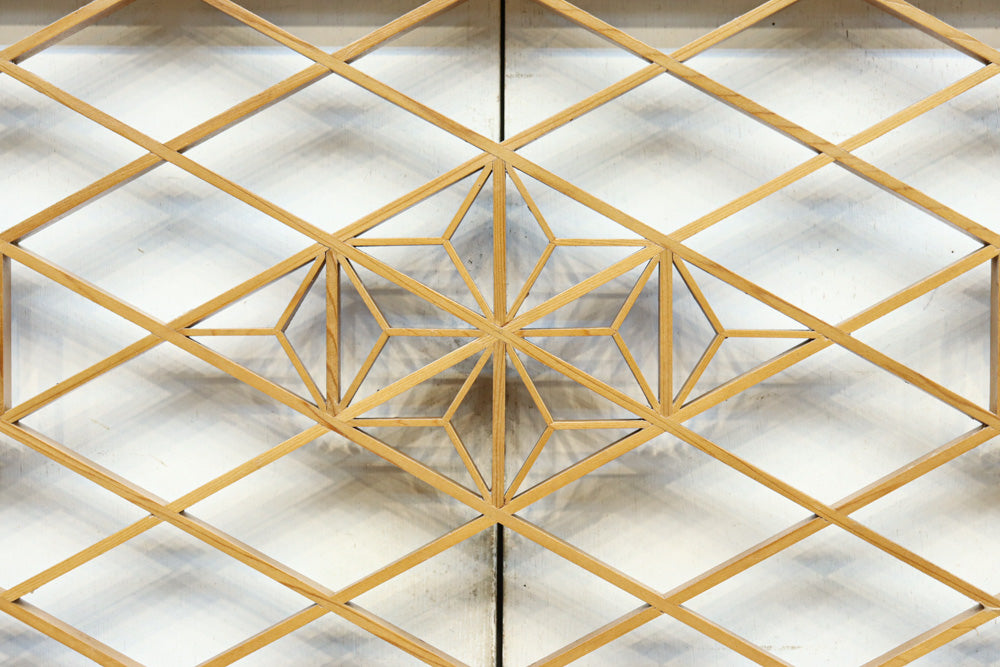 菜々葉様⋆͛*͛ ͙͛⋆͛ᐝ·̩͙オーダー品☽︎‪︎.*·̩͙‬ an/アン】フラワー刺繍/ オフショルダー/ シアー/ レース/ タイト