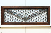 Small Size transom EZ2583