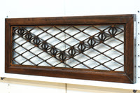 Small Size transom EZ2583