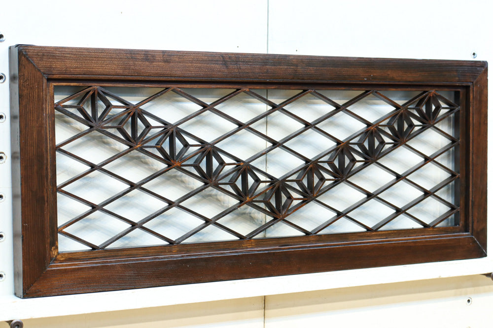 Small Size transom EZ2583