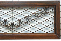 Small Size transom EZ2583