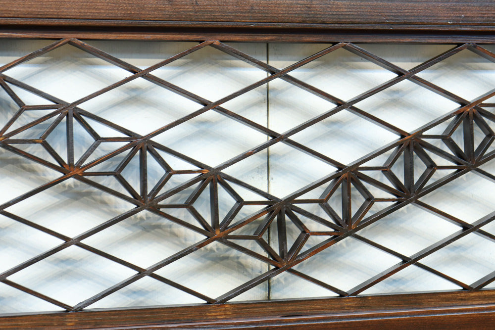 Small Size transom EZ2583