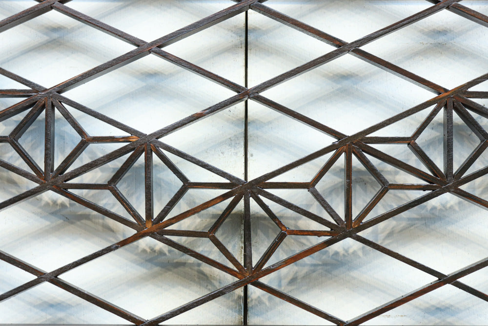 Small Size transom EZ2583