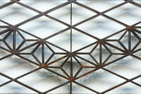 Small Size transom EZ2583