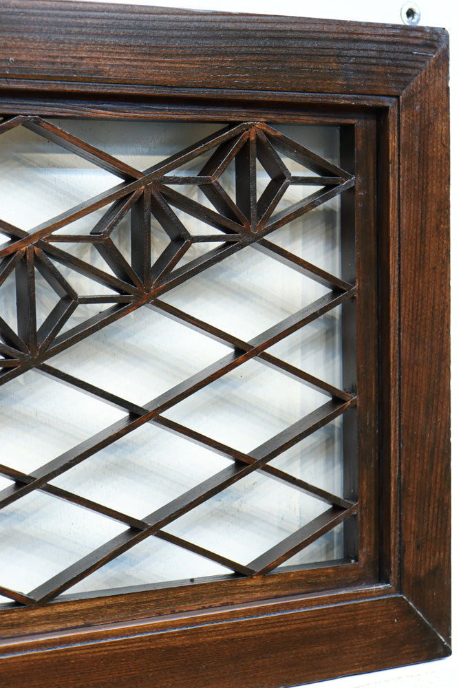 Small Size transom EZ2583