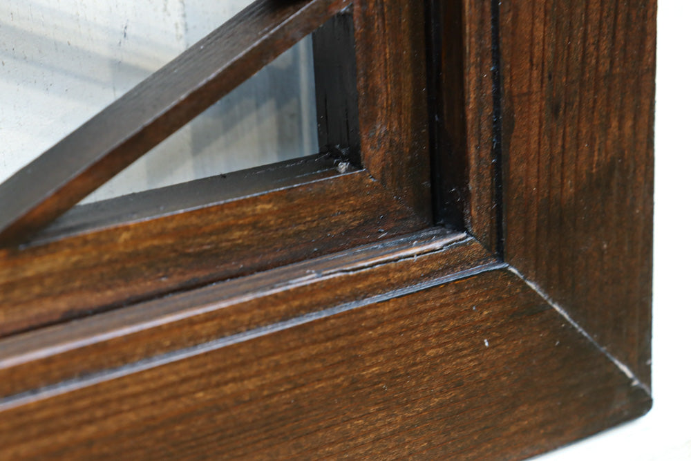 Small Size transom EZ2583