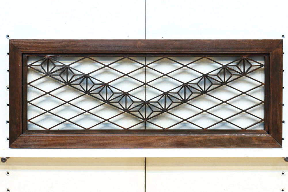 Small Size transom EZ2583